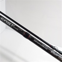 ｴｱｽﾄｺﾝﾎﾞｵｸﾄﾊﾟｯｼﾝｸﾞS702H